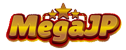 MEGAJP